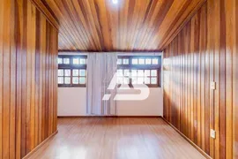 Casa com 6 Quartos à venda, 296m² no Jardim Social, Curitiba - Foto 21