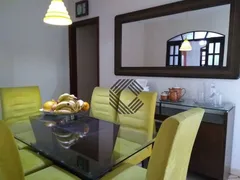 Casa com 2 Quartos à venda, 120m² no Parque Esmeralda, Sorocaba - Foto 2