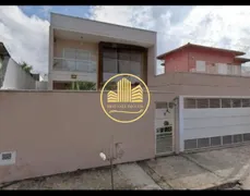 Casa com 4 Quartos à venda, 220m² no Jardim Paulista II, Jundiaí - Foto 1