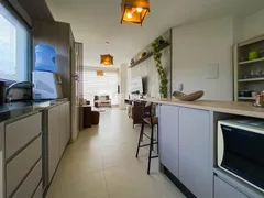 Apartamento com 3 Quartos à venda, 93m² no Praia Do Sonho Ens Brito, Palhoça - Foto 11