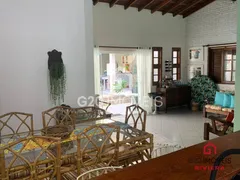 Casa com 4 Quartos à venda, 209m² no Riviera de São Lourenço, Bertioga - Foto 1