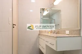 Apartamento com 3 Quartos à venda, 116m² no Cambuí, Campinas - Foto 15