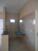 Apartamento com 1 Quarto para alugar, 30m² no Pan Americano, Fortaleza - Foto 3