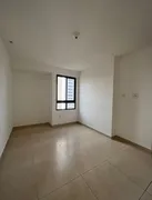 Apartamento com 3 Quartos à venda, 100m² no Tambauzinho, João Pessoa - Foto 6