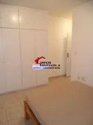 Apartamento com 3 Quartos à venda, 100m² no Itararé, São Vicente - Foto 12