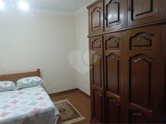 Casa com 4 Quartos à venda, 367m² no City Bussocaba, Osasco - Foto 55