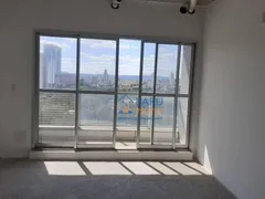 Conjunto Comercial / Sala para venda ou aluguel, 38m² no Barra Funda, São Paulo - Foto 5