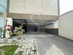 Casa de Condomínio com 2 Quartos à venda, 65m² no Campo Grande, São Paulo - Foto 13