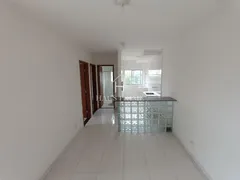 Apartamento com 2 Quartos à venda, 47m² no Jardim Sandra, Cotia - Foto 2