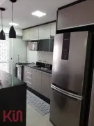 Apartamento com 2 Quartos à venda, 75m² no Vila Andrade, São Paulo - Foto 4