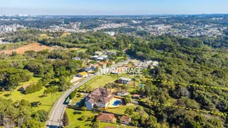 Terreno / Lote / Condomínio à venda, 6950m² no Colonia Santa Gabriela, Almirante Tamandaré - Foto 22