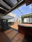 Cobertura com 3 Quartos para venda ou aluguel, 127m² no Jardim Anália Franco, São Paulo - Foto 22
