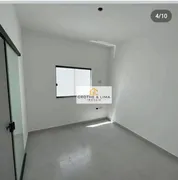 Casa de Condomínio com 3 Quartos à venda, 154m² no São Gonçalo, Taubaté - Foto 12
