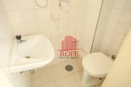 Apartamento com 2 Quartos para alugar, 68m² no Brooklin, São Paulo - Foto 19