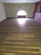 Prédio Inteiro para alugar, 420m² no Centro, Pelotas - Foto 30