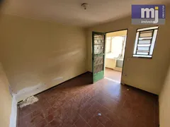 Casa com 2 Quartos à venda, 150m² no Centro, São Gonçalo - Foto 7