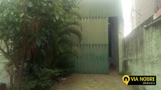 Galpão / Depósito / Armazém para alugar, 916m² no Cinqüentenário, Belo Horizonte - Foto 6