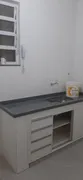 Apartamento com 1 Quarto para alugar, 36m² no Copacabana, Rio de Janeiro - Foto 18