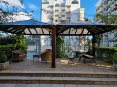 Apartamento com 3 Quartos à venda, 115m² no Jardim das Paineiras, Campinas - Foto 25