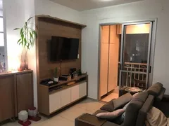 Apartamento com 2 Quartos à venda, 61m² no Água Branca, São Paulo - Foto 1