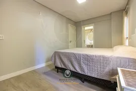 Apartamento com 3 Quartos para alugar, 160m² no Prainha, Torres - Foto 27