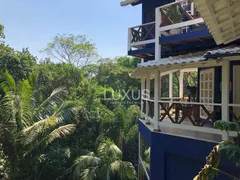 Casa de Condomínio com 4 Quartos para venda ou aluguel, 350m² no Ouro Velho Mansões, Nova Lima - Foto 18