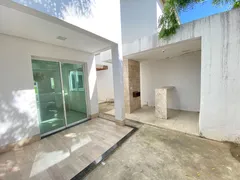 Casa com 4 Quartos à venda, 145m² no Sapiranga, Fortaleza - Foto 12