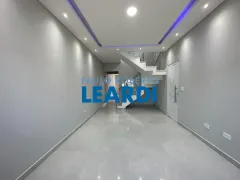 Sobrado com 3 Quartos à venda, 115m² no Center Ville, Arujá - Foto 1