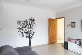 Sobrado com 3 Quartos à venda, 250m² no Vila Santa Maria, São Paulo - Foto 2