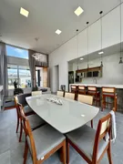 Casa de Condomínio com 4 Quartos à venda, 180m² no Zona Nova, Capão da Canoa - Foto 14
