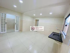 Casa com 2 Quartos à venda, 129m² no Centro , Tremembé - Foto 9