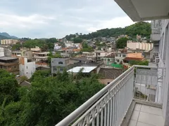 Apartamento com 2 Quartos à venda, 64m² no  Vila Valqueire, Rio de Janeiro - Foto 7