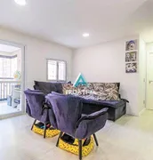 Apartamento com 2 Quartos à venda, 88m² no Jardim, Santo André - Foto 14
