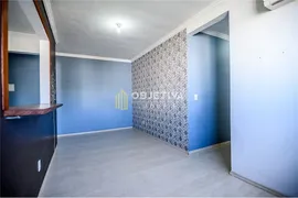 Apartamento com 3 Quartos à venda, 61m² no Nonoai, Porto Alegre - Foto 43