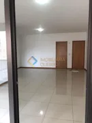 Apartamento com 3 Quartos à venda, 144m² no Nova Aliança, Ribeirão Preto - Foto 18