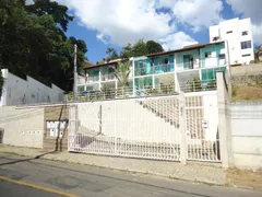 Casa com 3 Quartos à venda, 190m² no São Pedro, Juiz de Fora - Foto 1