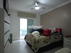 Apartamento com 3 Quartos à venda, 240m² no Campestre, Santo André - Foto 13