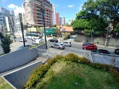 Apartamento com 3 Quartos à venda, 117m² no Graças, Recife - Foto 30