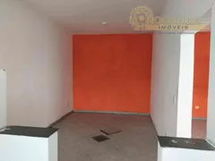 Casa com 1 Quarto para venda ou aluguel, 95m² no Parque Jurema, Guarulhos - Foto 11