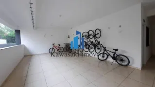 Apartamento com 2 Quartos à venda, 72m² no Ribeirão da Ilha, Florianópolis - Foto 24