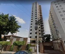 Apartamento com 3 Quartos à venda, 85m² no Jardim Anália Franco, São Paulo - Foto 20