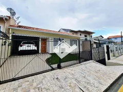 Casa com 4 Quartos à venda, 340m² no Areias, São José - Foto 2