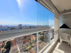 Apartamento com 3 Quartos à venda, 93m² no Boqueirão, Santos - Foto 17