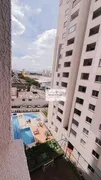Apartamento com 2 Quartos à venda, 44m² no Vila das Bandeiras, Guarulhos - Foto 5
