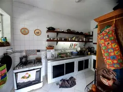 Casa de Condomínio com 4 Quartos à venda, 206m² no Monte Olivete, Guapimirim - Foto 17
