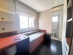 Apartamento com 2 Quartos à venda, 113m² no Jardim Paulista, São Paulo - Foto 9