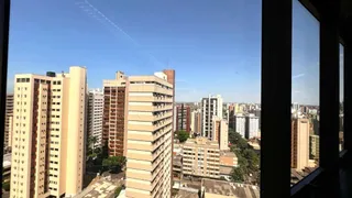 Conjunto Comercial / Sala para alugar, 85m² no Centro, Londrina - Foto 10