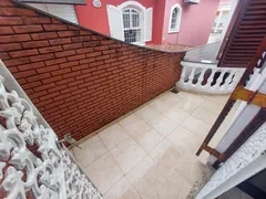 Casa com 3 Quartos à venda, 100m² no Itaquera, São Paulo - Foto 1