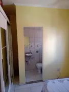 Sobrado com 3 Quartos à venda, 220m² no Vila Alzira, Santo André - Foto 13