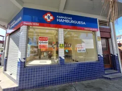 Loja / Salão / Ponto Comercial para alugar, 127m² no Diehl, Novo Hamburgo - Foto 14